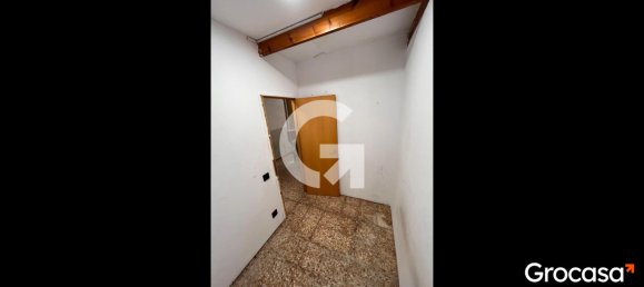 9 bedrooms Apartment in Sants-Montjuic, Spain No. 139225 9