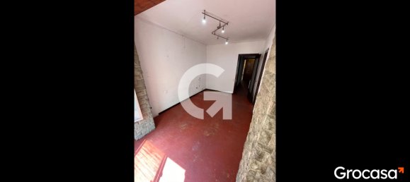 9 bedrooms Apartment in Sants-Montjuic, Spain No. 139225 8