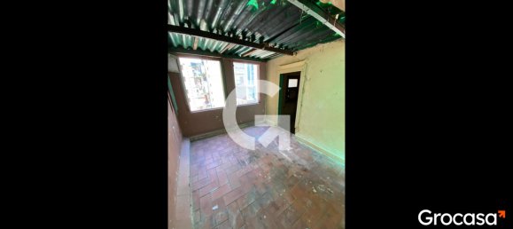 9 bedrooms Apartment in Sants-Montjuic, Spain No. 139225 37