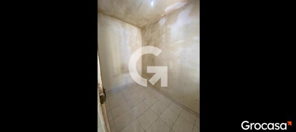 9 bedrooms Apartment in Sants-Montjuic, Spain No. 139225 4