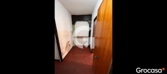 9 bedrooms Apartment in Sants-Montjuic, Spain No. 139225 33