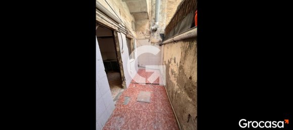 9 bedrooms Apartment in Sants-Montjuic, Spain No. 139225 30