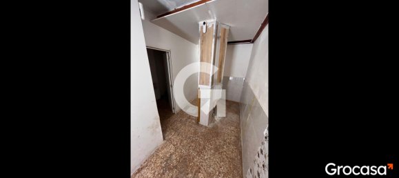 9 bedrooms Apartment in Sants-Montjuic, Spain No. 139225 28