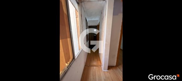 9 bedrooms Apartment in Sants-Montjuic, Spain No. 139225 19