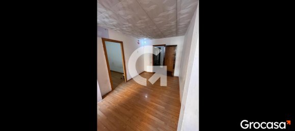 9 bedrooms Apartment in Sants-Montjuic, Spain No. 139225 7