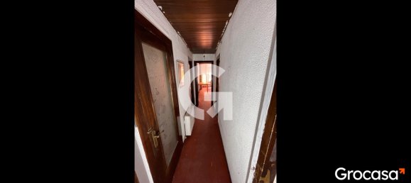 9 bedrooms Apartment in Sants-Montjuic, Spain No. 139225 18