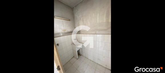 9 bedrooms Apartment in Sants-Montjuic, Spain No. 139225 32