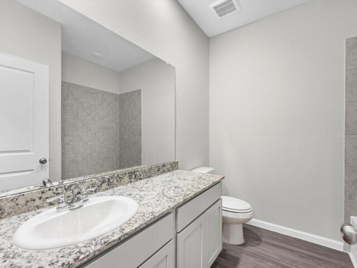 Casa de 3 dormitorios en Conroe, USA No. 371512