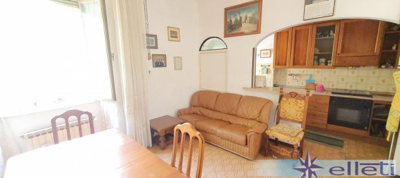 4 rooms Apartment in Massa, Italy No. 237622 6