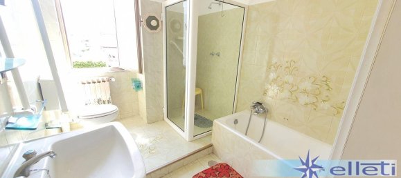 4 rooms Apartment in Massa, Italy No. 237622 33