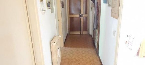 4 rooms Apartment in Massa, Italy No. 237622 20