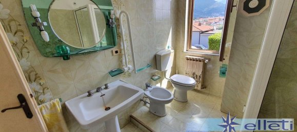 4 rooms Apartment in Massa, Italy No. 237622 34