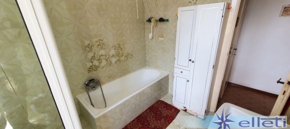 4 rooms Apartment in Massa, Italy No. 237622 36