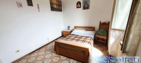 4 rooms Apartment in Massa, Italy No. 237622 38