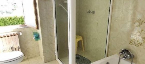 4 rooms Apartment in Massa, Italy No. 237622 26