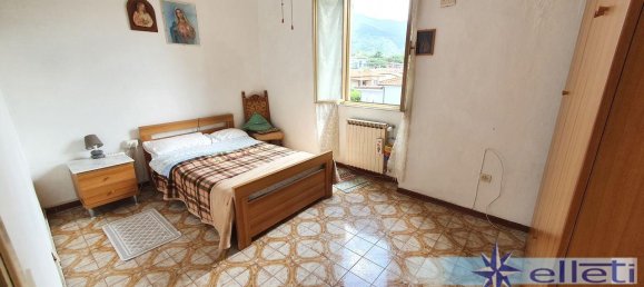 4 rooms Apartment in Massa, Italy No. 237622 37