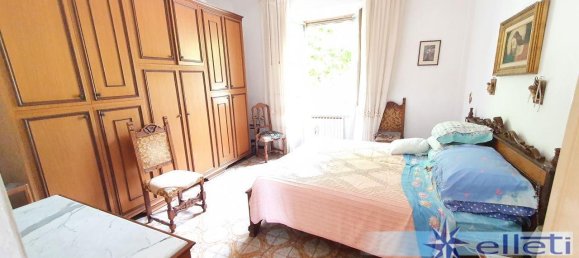 4 rooms Apartment in Massa, Italy No. 237622 31