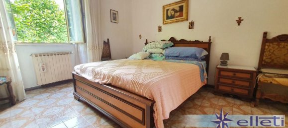 4 rooms Apartment in Massa, Italy No. 237622 21