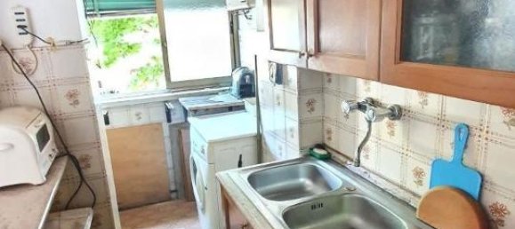 4 rooms Apartment in Massa, Italy No. 237622 16