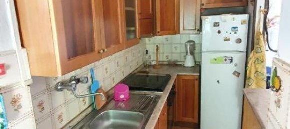 4 rooms Apartment in Massa, Italy No. 237622 18