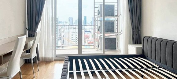 3 chambres Condo à Bangkok, Thailand No. 13192 7