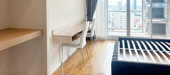 3 chambres Condo à Bangkok, Thailand No. 13192 8