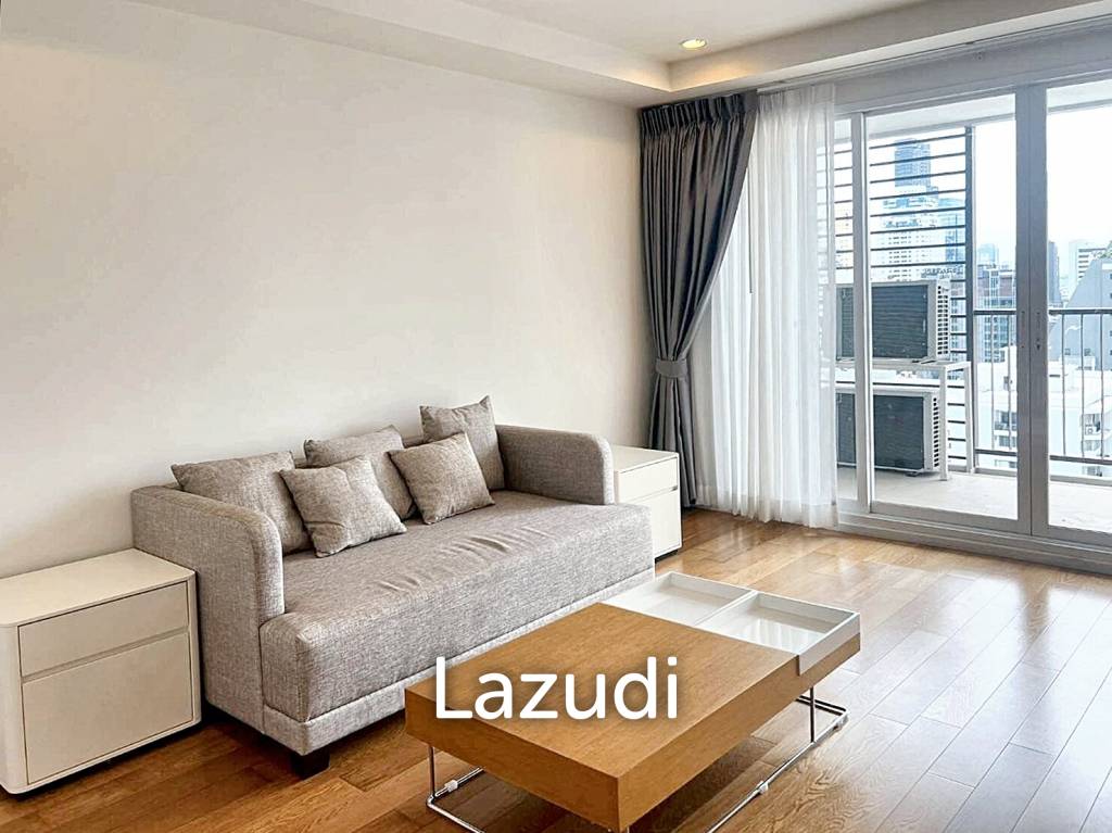 شقة 3 غرف نوم  في Bangkok, Thailand رقم 13192