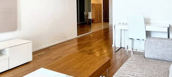 3 chambres Condo à Bangkok, Thailand No. 13192 3