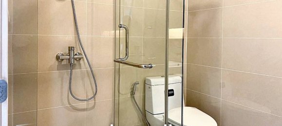 3 chambres Condo à Bangkok, Thailand No. 13192 10