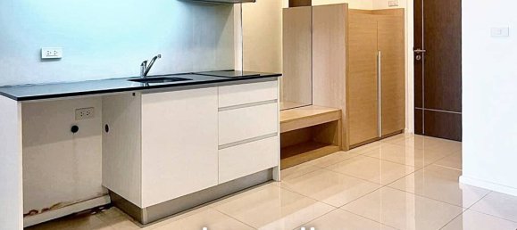 3 chambres Condo à Bangkok, Thailand No. 13192 4