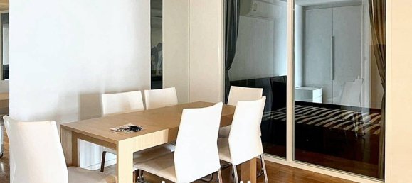 3 chambres Condo à Bangkok, Thailand No. 13192 5