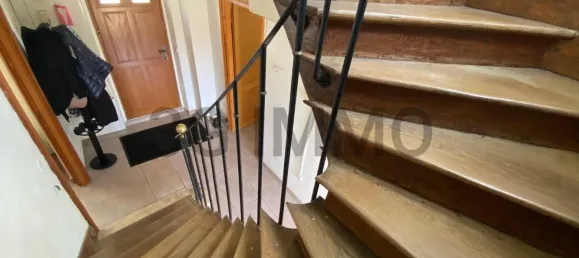 2 bedrooms House in Magny-en-Vexin, France No. 349311 2