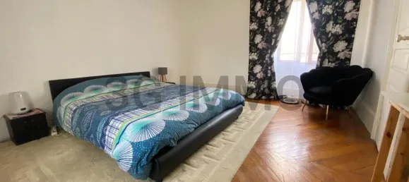 2 bedrooms House in Magny-en-Vexin, France No. 349311 4