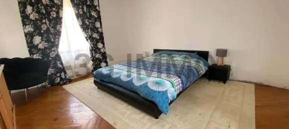 2 bedrooms House in Magny-en-Vexin, France No. 349311 3