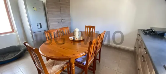 2 bedrooms House in Magny-en-Vexin, France No. 349311 13