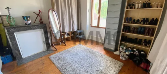 2 bedrooms House in Magny-en-Vexin, France No. 349311 5