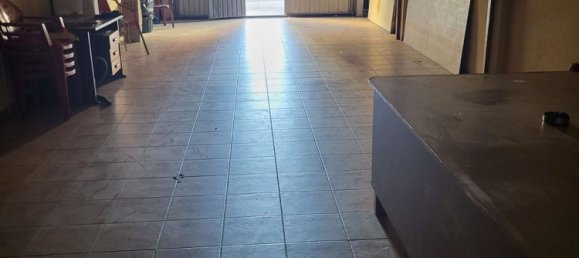 Garage in Nules, Spain 152m², Nr. 164437 3