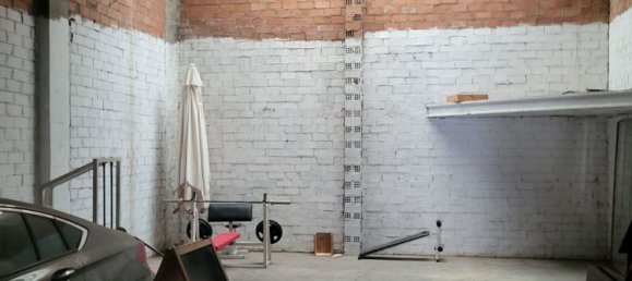 Garage in Nules, Spain 152m², Nr. 164437 4