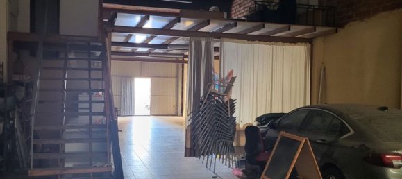 Garage in Nules, Spain 152m², Nr. 164437 2