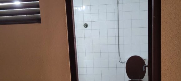 Garage in Nules, Spain 152m², Nr. 164437 6