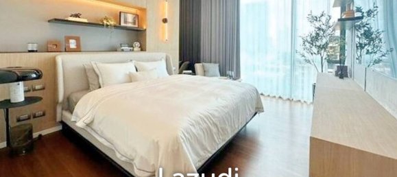 1 bedroom Condo in Bangkok, Thailand No. 16561 8