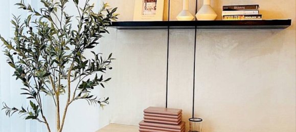 1 bedroom Condo in Bangkok, Thailand No. 16561 6