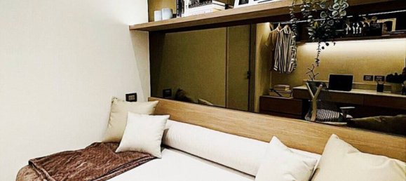 1 bedroom Condo in Bangkok, Thailand No. 16561 10