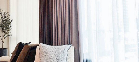 1 bedroom Condo in Bangkok, Thailand No. 16561 7