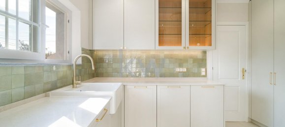 Casa de 4 dormitorios en Sintra, Portugal No. 97915 11