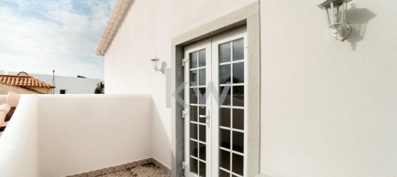 Casa de 4 dormitorios en Sintra, Portugal No. 97915 24