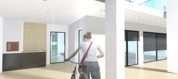 2336m² Land in Coimbra, Portugal No. 90342 10