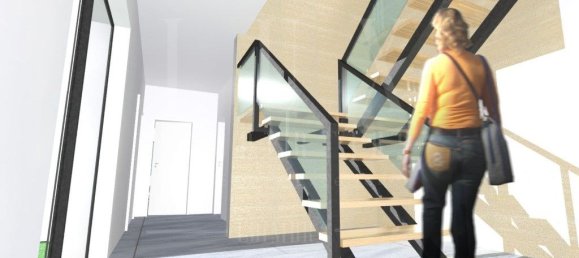 2336m² Land in Coimbra, Portugal No. 90342 11