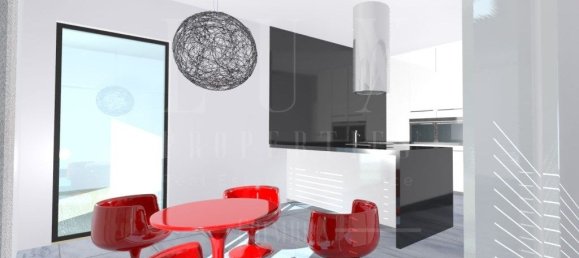 2336m² Land in Coimbra, Portugal No. 90342 5