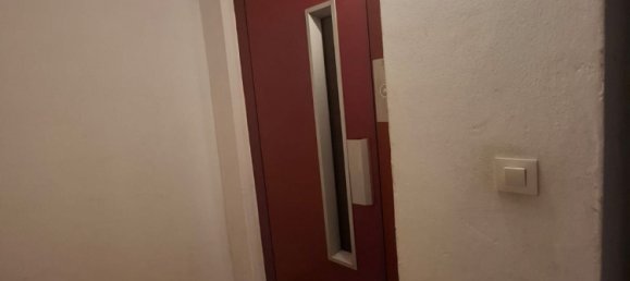 3 غرف نوم شقة في Lena, Spain رقم 177472 42